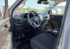 isuzu-d-max-2-2-ddi-164ch-b-strong-space-m-t - 167864686