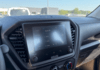 isuzu-d-max-2-2-ddi-164ch-b-strong-space-m-t - 167864686