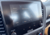 isuzu-d-max-2-2-ddi-164ch-b-strong-space-m-t - 167864686