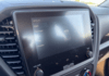 isuzu-d-max-2-2-ddi-164ch-b-strong-space-m-t - 167864686