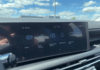 hyundai-tucson-1-6-t-gdi-239ch-hybrid-creative - 167914686