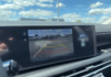 hyundai-tucson-1-6-t-gdi-239ch-hybrid-creative - 167914686