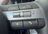 hyundai-tucson-1-6-t-gdi-239ch-hybrid-creative - 167914686