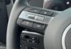 hyundai-tucson-1-6-t-gdi-239ch-hybrid-creative - 167914686