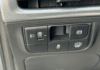 hyundai-tucson-1-6-t-gdi-239ch-hybrid-creative - 167914686