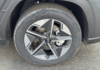 hyundai-tucson-1-6-t-gdi-239ch-hybrid-creative - 167914686