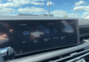 hyundai-tucson-1-6-t-gdi-239ch-hybrid-creative - 167924686