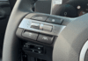 hyundai-tucson-1-6-t-gdi-239ch-hybrid-creative - 167924686