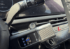 hyundai-tucson-1-6-t-gdi-239ch-hybrid-creative - 167924686