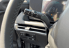hyundai-tucson-1-6-t-gdi-239ch-hybrid-creative - 167924686