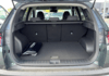 hyundai-tucson-1-6-t-gdi-239ch-hybrid-creative - 167924686