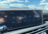 hyundai-tucson-1-6-t-gdi-239ch-hybrid-creative - 167924686