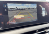 hyundai-tucson-1-6-t-gdi-239ch-hybrid-creative - 167934686