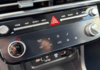hyundai-tucson-1-6-t-gdi-239ch-hybrid-creative - 167934686
