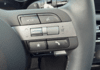 hyundai-tucson-1-6-t-gdi-239ch-hybrid-creative - 167934686