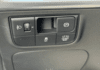 hyundai-tucson-1-6-t-gdi-239ch-hybrid-creative - 167934686