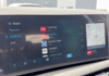 hyundai-tucson-1-6-t-gdi-239ch-hybrid-creative - 167934686