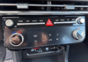 hyundai-tucson-1-6-t-gdi-239ch-hybrid-creative - 167944686