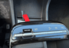 hyundai-tucson-1-6-t-gdi-239ch-hybrid-creative - 167944686