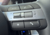 hyundai-tucson-1-6-t-gdi-239ch-hybrid-creative - 167944686