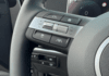 hyundai-tucson-1-6-t-gdi-239ch-hybrid-creative - 167944686