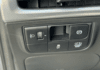 hyundai-tucson-1-6-t-gdi-239ch-hybrid-creative - 167944686