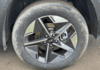 hyundai-tucson-1-6-t-gdi-239ch-hybrid-creative - 167944686