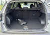 hyundai-tucson-1-6-t-gdi-239ch-hybrid-creative - 167944686