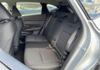 hyundai-tucson-1-6-t-gdi-239ch-hybrid-creative - 167944686