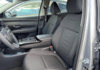 hyundai-tucson-1-6-t-gdi-239ch-hybrid-creative - 167944686
