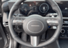 hyundai-tucson-1-6-t-gdi-239ch-hybrid-creative - 167944686