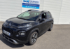 citroen-c3-aircross-bluehdi-120ch-s-s-c-series-eat6-e6-d-temp - 167954686