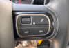 citroen-c3-aircross-bluehdi-120ch-s-s-c-series-eat6-e6-d-temp - 167954686