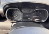 citroen-c3-aircross-bluehdi-120ch-s-s-c-series-eat6-e6-d-temp - 167954686