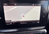 citroen-c3-aircross-bluehdi-120ch-s-s-c-series-eat6-e6-d-temp - 167954686