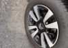 citroen-c3-aircross-bluehdi-120ch-s-s-c-series-eat6-e6-d-temp - 167954686