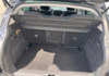 citroen-c3-aircross-bluehdi-120ch-s-s-c-series-eat6-e6-d-temp - 167954686
