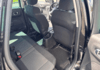citroen-c3-aircross-bluehdi-120ch-s-s-c-series-eat6-e6-d-temp - 167954686