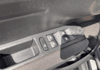 citroen-c3-aircross-bluehdi-120ch-s-s-c-series-eat6-e6-d-temp - 167954686
