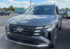 hyundai-tucson-1-6-t-gdi-239ch-hybrid-creative - 167964686