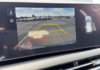 hyundai-tucson-1-6-t-gdi-239ch-hybrid-creative - 167964686