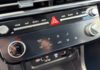 hyundai-tucson-1-6-t-gdi-239ch-hybrid-creative - 167964686