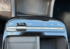 hyundai-tucson-1-6-t-gdi-239ch-hybrid-creative - 167964686