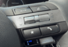 hyundai-tucson-1-6-t-gdi-239ch-hybrid-creative - 167964686