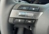 hyundai-tucson-1-6-t-gdi-239ch-hybrid-creative - 167964686