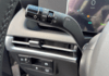 hyundai-tucson-1-6-t-gdi-239ch-hybrid-creative - 167964686