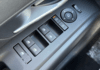 hyundai-tucson-1-6-t-gdi-239ch-hybrid-creative - 167964686