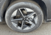 hyundai-tucson-1-6-t-gdi-239ch-hybrid-creative - 167964686