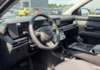 hyundai-tucson-1-6-t-gdi-239ch-hybrid-creative - 167964686