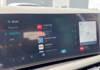 hyundai-tucson-1-6-t-gdi-239ch-hybrid-creative - 167964686